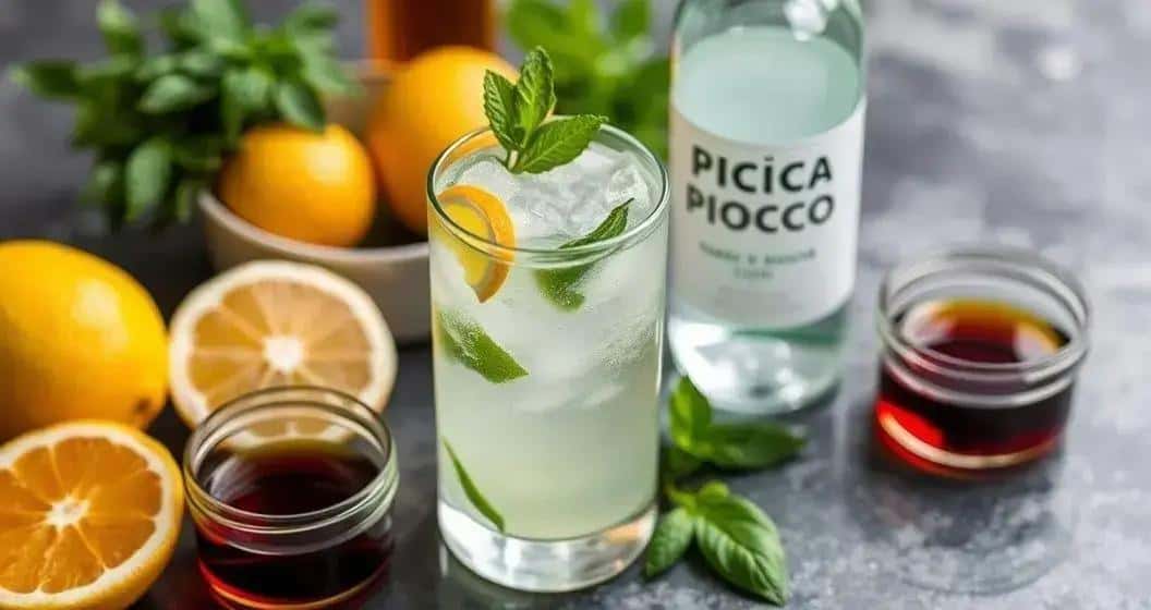 Conseils pour ajuster la recette Conseils pour ajuster la recette