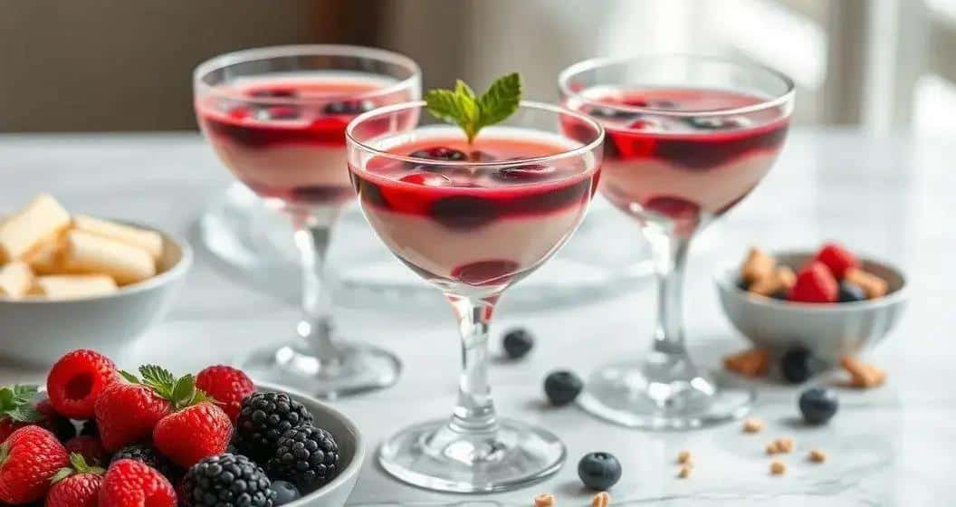 Conseils pour la Dégustation Conseils pour la Dégustation