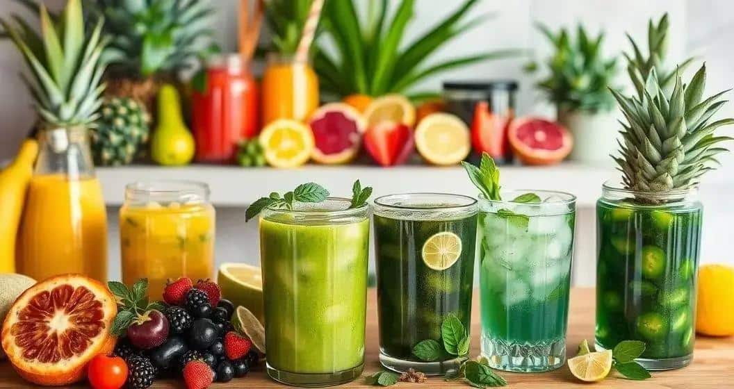 Conseils pour Personnaliser la Recette Conseils pour Personnaliser la Recette