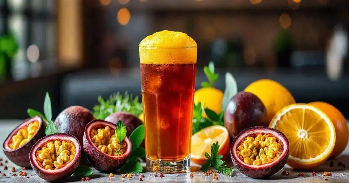Conseils pour réussir votre boisson