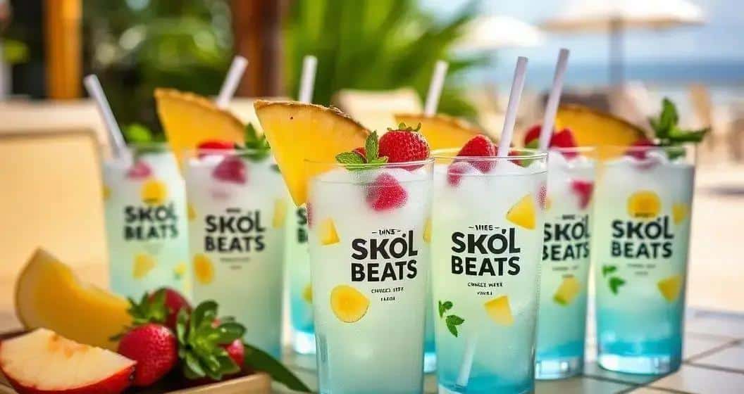 Conseils pour servir et déguster Conseils pour servir et déguster