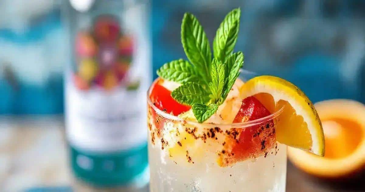 Conseils pour sublimer votre gin avec noix de coco grillée