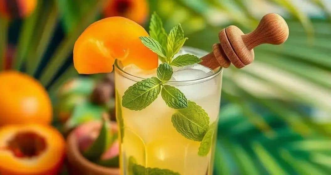 Conseils pour une caïpirinha parfaite Conseils pour une caïpirinha parfaite