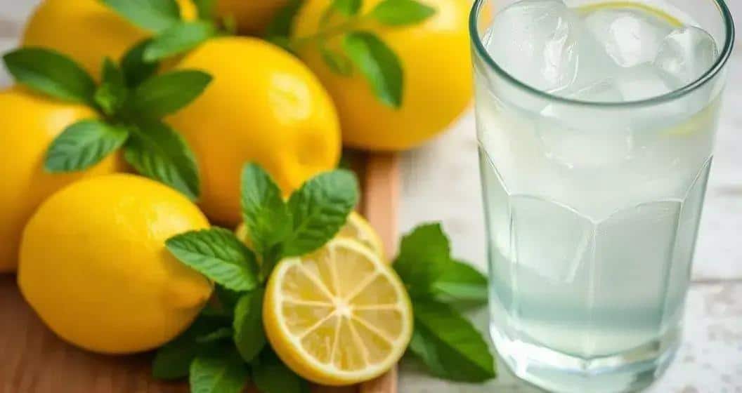 Conseils pour une Limonade Parfaite