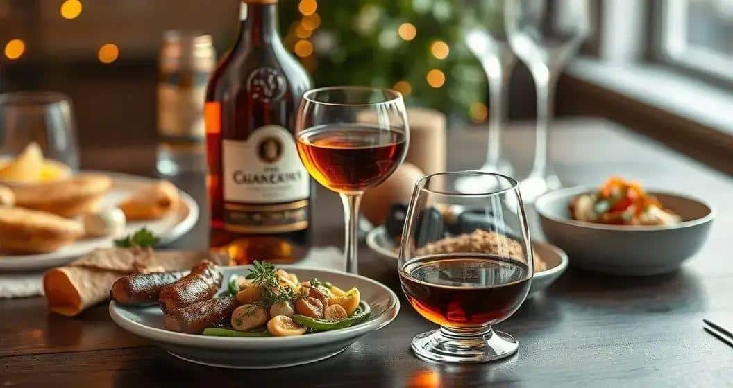 Curiosités et usages du cognac Curiosités et usages du cognac