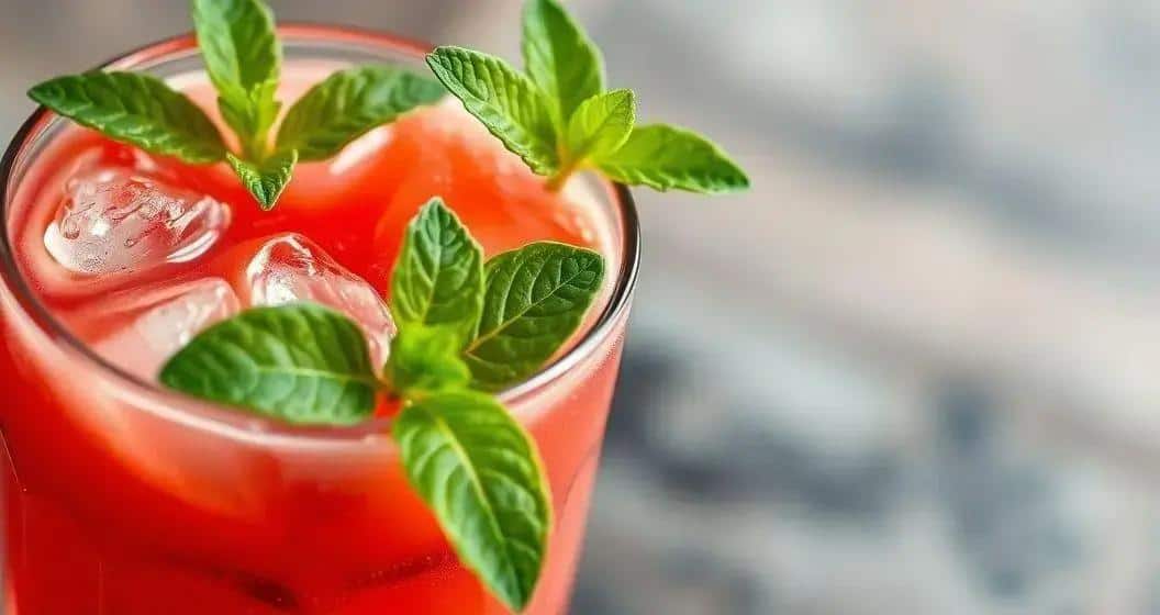 Curiosités sur la Caipiroska à la pastèque Curiosités sur la Caipiroska à la pastèque