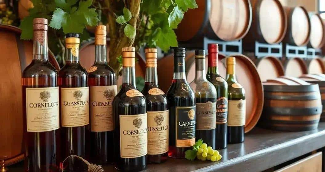 Curiosités sur le cognac Curiosités sur le cognac