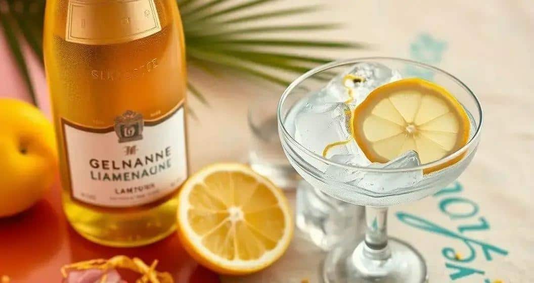 Détails sur les Ingrédients Importants Détails sur les Ingrédients Importants