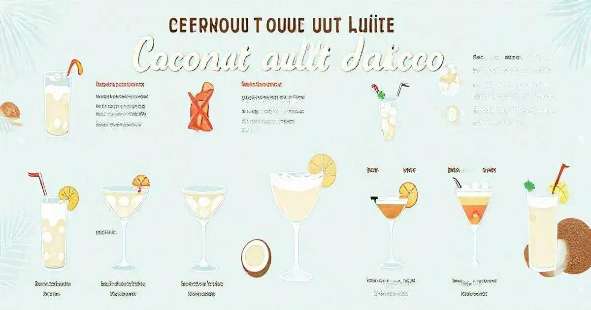 Erreurs à éviter lors de la préparation Erreurs à éviter lors de la préparation