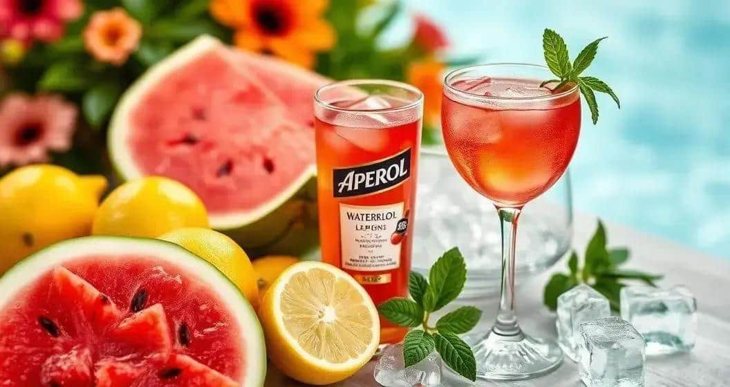 Ingrédients de la Recette Ingrédients de la Recette