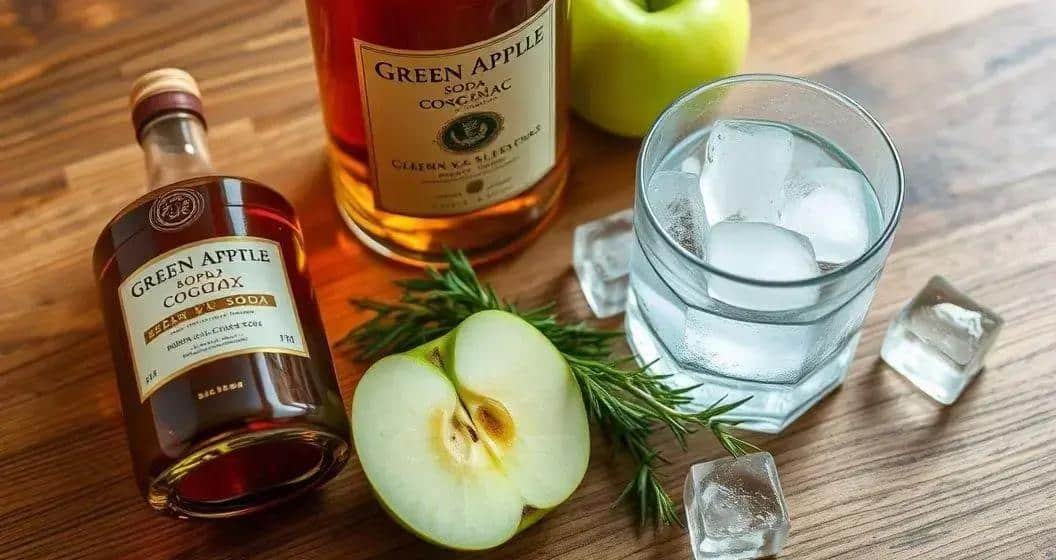 Ingrédients de la recette Ingrédients de la recette