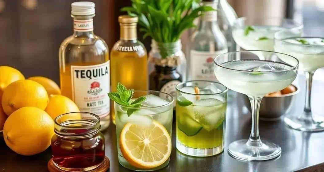 Ingrédients de la recette Ingrédients de la recette