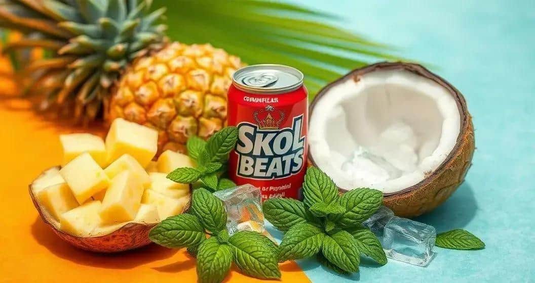 Ingrédients de la recette Ingrédients de la recette