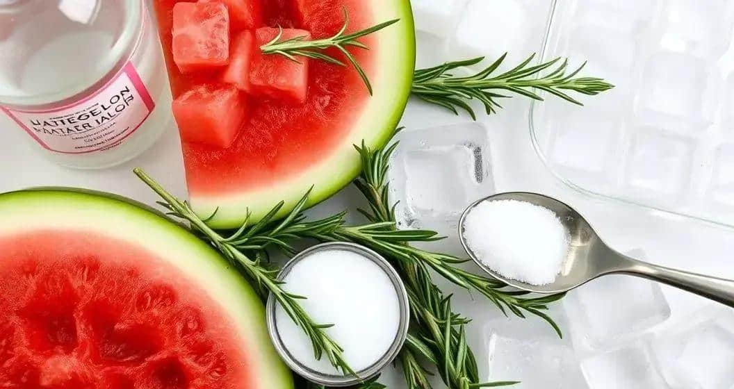 Ingrédients pour le cocktail au pisco, Ingrédients pour le cocktail au pisco,