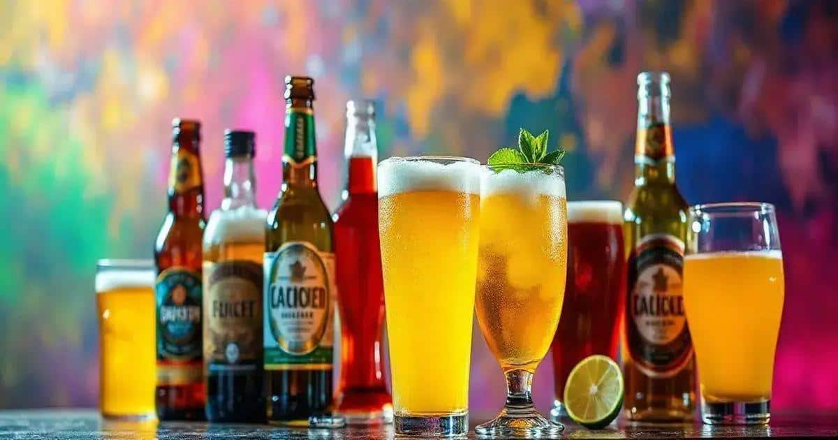 limportance de la biere dans la caipirissima - Best Blog Brasil - Os Blogs mais Incríveis da Web