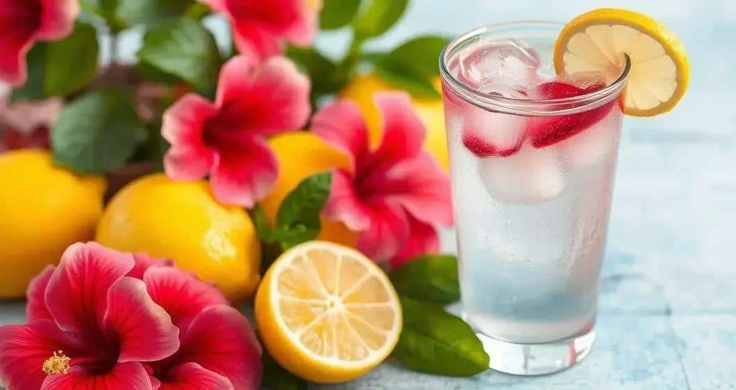 limportance de lhydratation avec cette boisson - Best Blog Brasil - Os Blogs mais Incríveis da Web