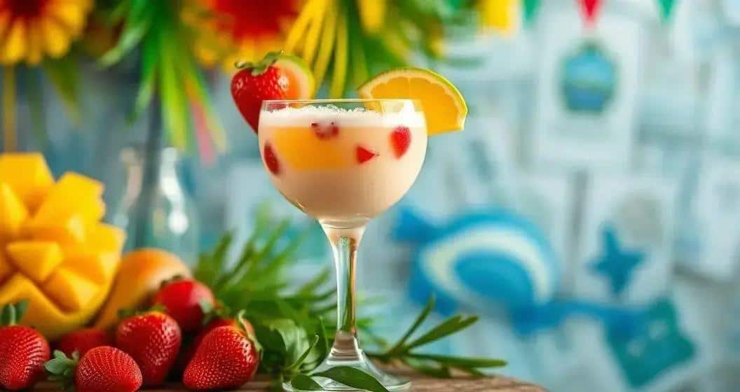loriginalite de la caipirissima - Best Blog Brasil - Os Blogs mais Incríveis da Web