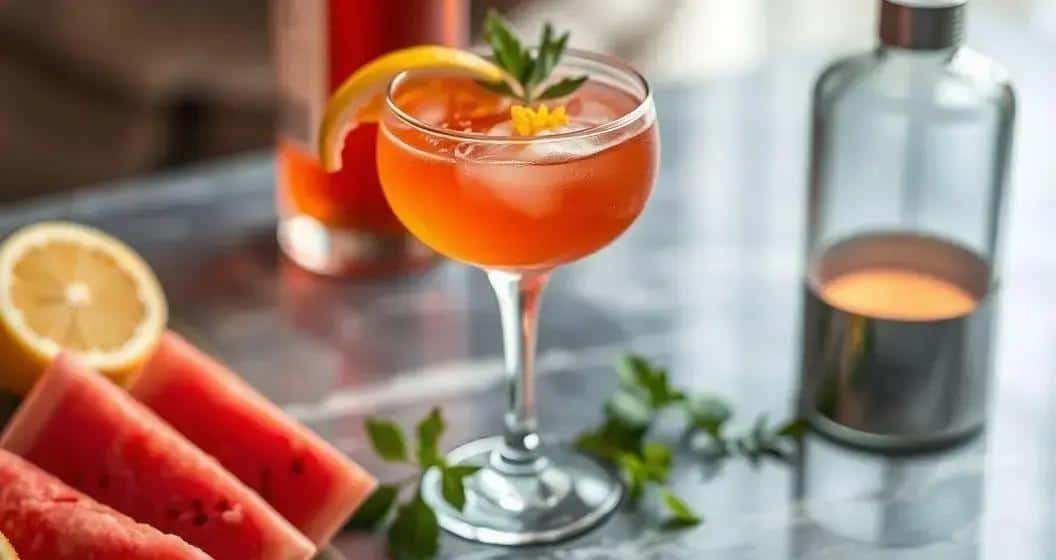 Méthode de Préparation Méthode de Préparation