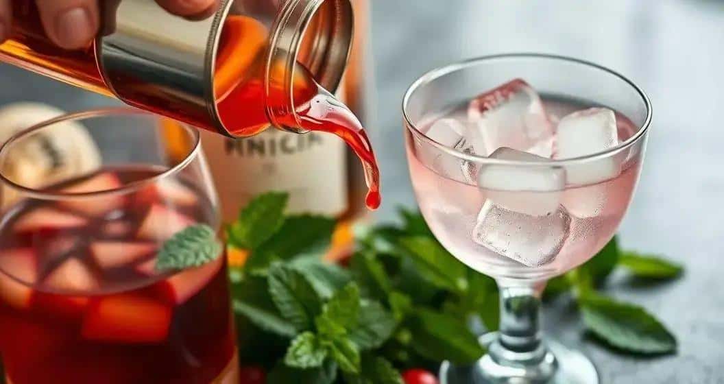 Méthode de préparation Méthode de préparation