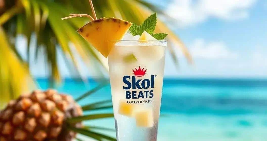 Méthode de préparation Méthode de préparation