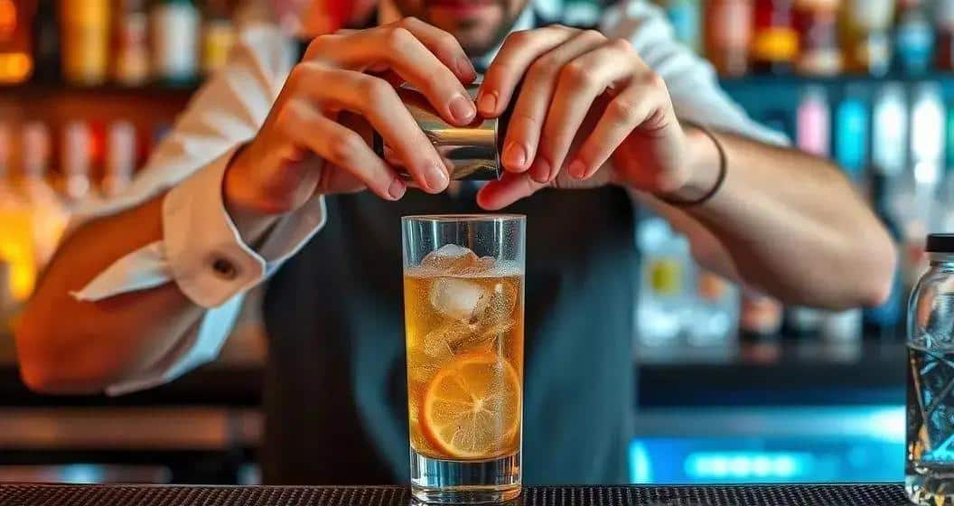 Méthode de préparation de la boisson Méthode de préparation de la boisson