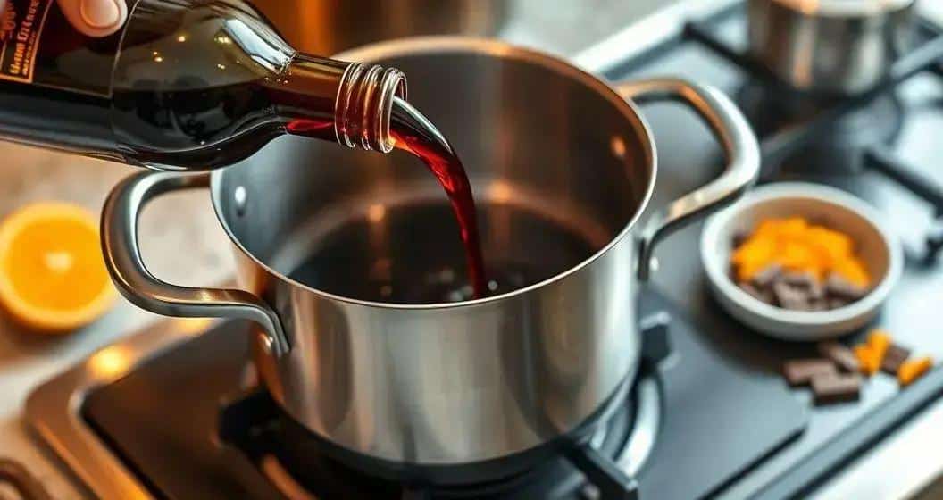 Méthode de préparation détaillée Méthode de préparation détaillée