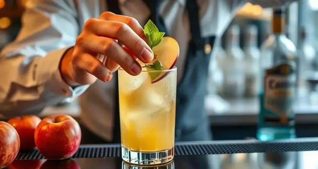 Méthode de préparation détaillée Méthode de préparation détaillée