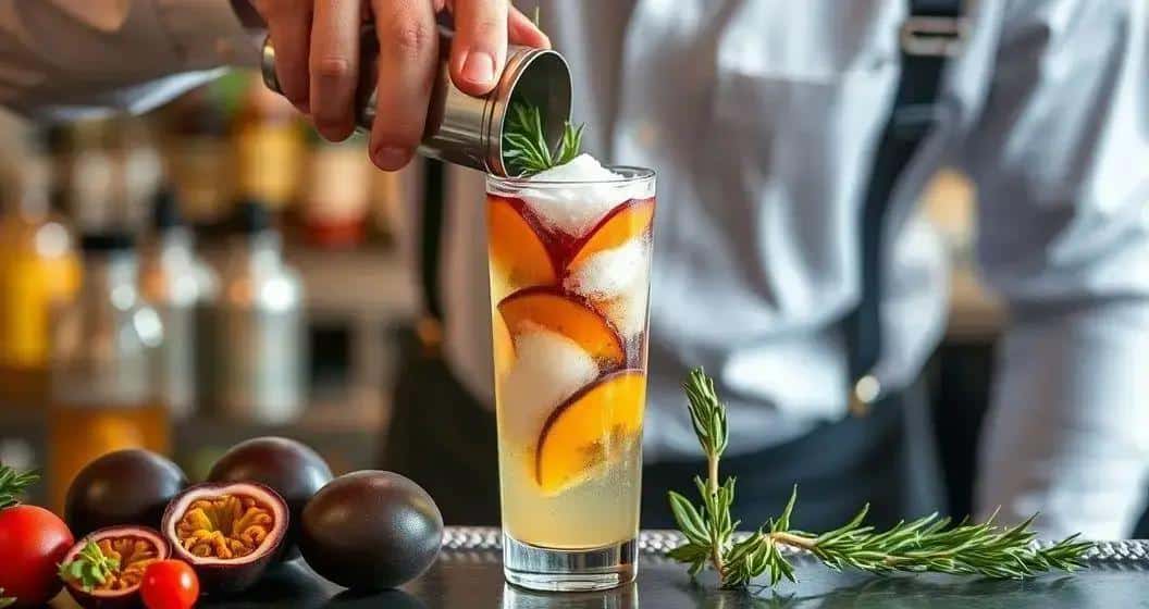 Méthode de préparation détaillée Méthode de préparation détaillée