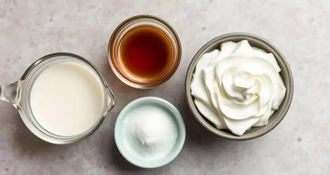 Proportions idéales pour réussir votre chocolat Proportions idéales pour réussir votre chocolat