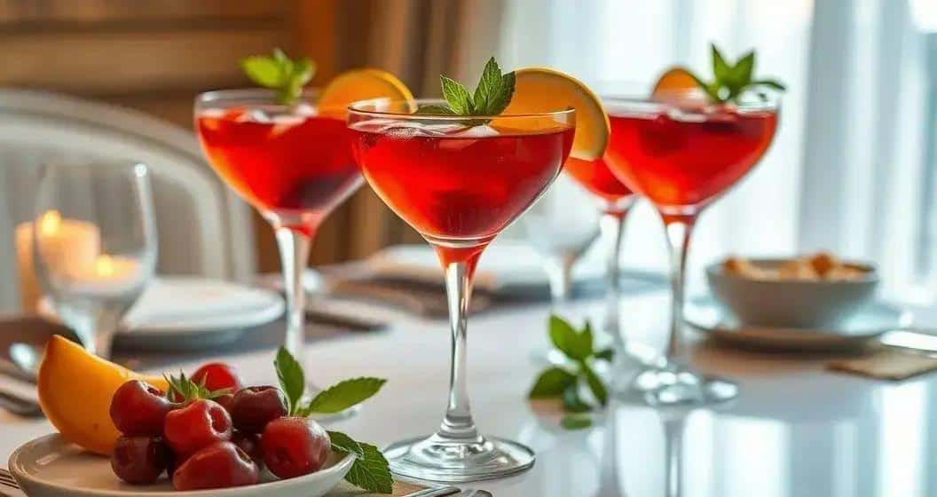 Suggestions de présentation Suggestions de présentation