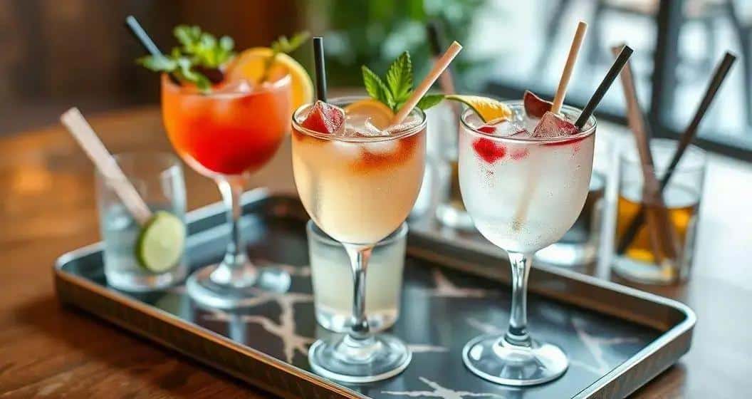 Suggestions de présentation Suggestions de présentation