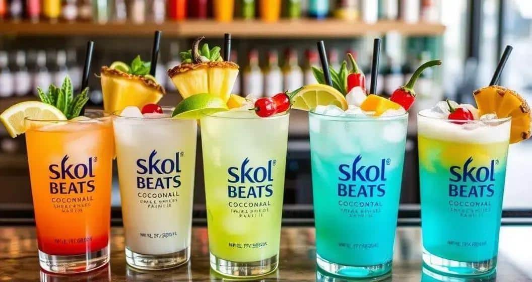 Variantes de la recette Variantes de la recette