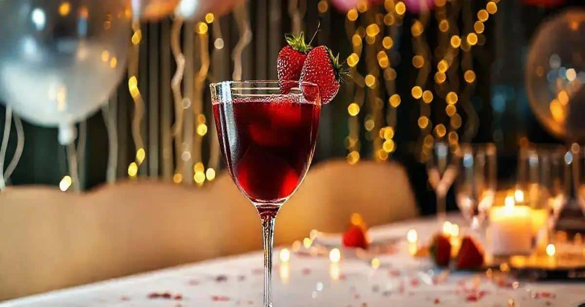 Vous allez adorer cette recette