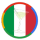 Italiano