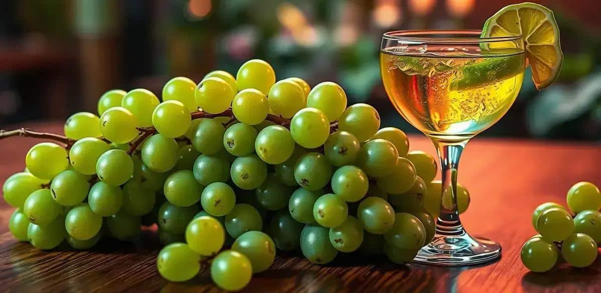 come scegliere luva verde perfetta - Best Blog Brasil - Os Blogs mais Incríveis da Web