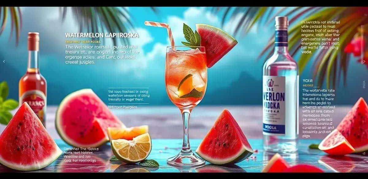 curiosita sulla caipiroska allanguria - Best Blog Brasil - Os Blogs mais Incríveis da Web