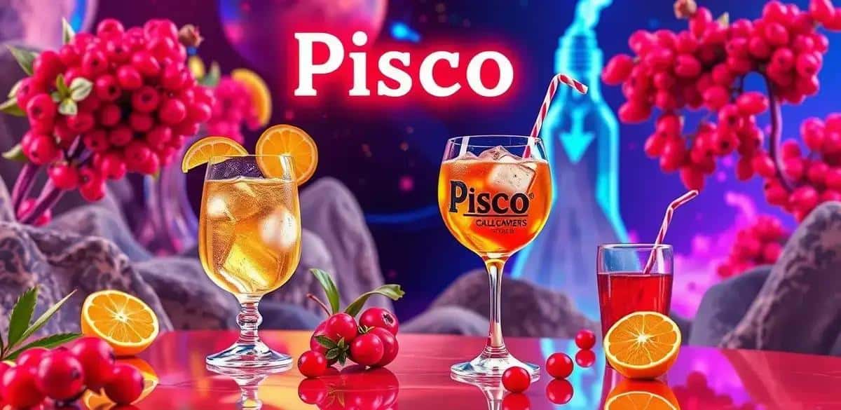 Curiosità sulla ricetta del cocktail
