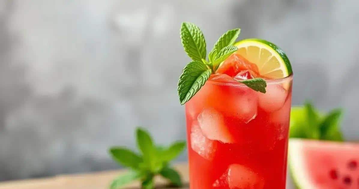 ingredienti necessari per la caipiroska allanguria - Best Blog Brasil - Os Blogs mais Incríveis da Web
