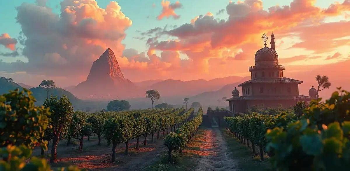 La storia del Pisco: origini e tradizioni