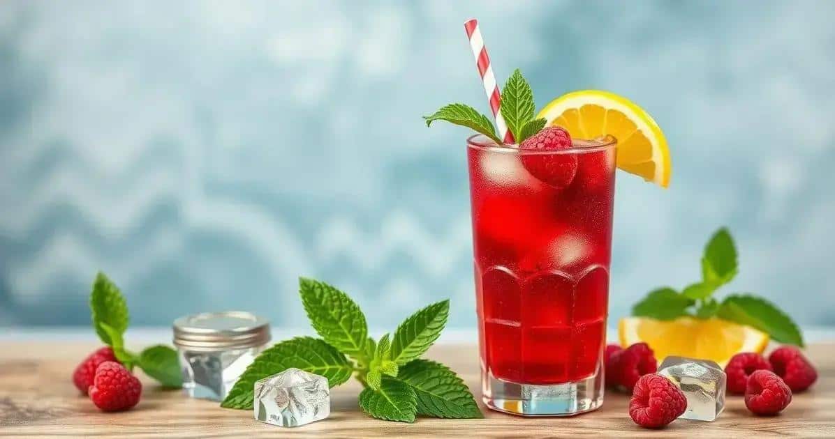 Suggerimenti e Consigli per un Drink Perfetto