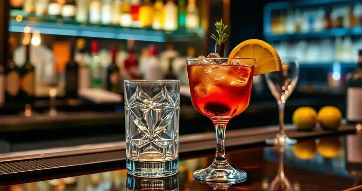 Suggerimenti per servire il Drink Alexander