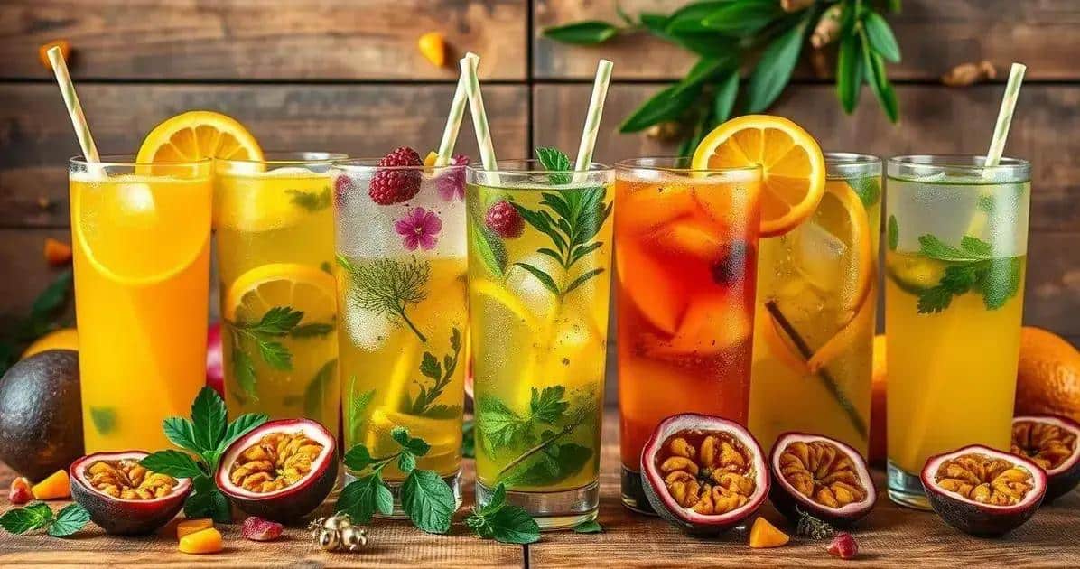 Come variarla con altri ingredienti