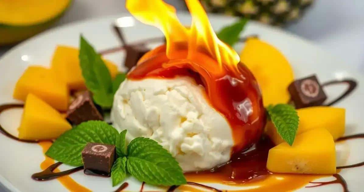 Consigli per Abbinamenti con il Liquore Consigli per Abbinamenti con il Liquore