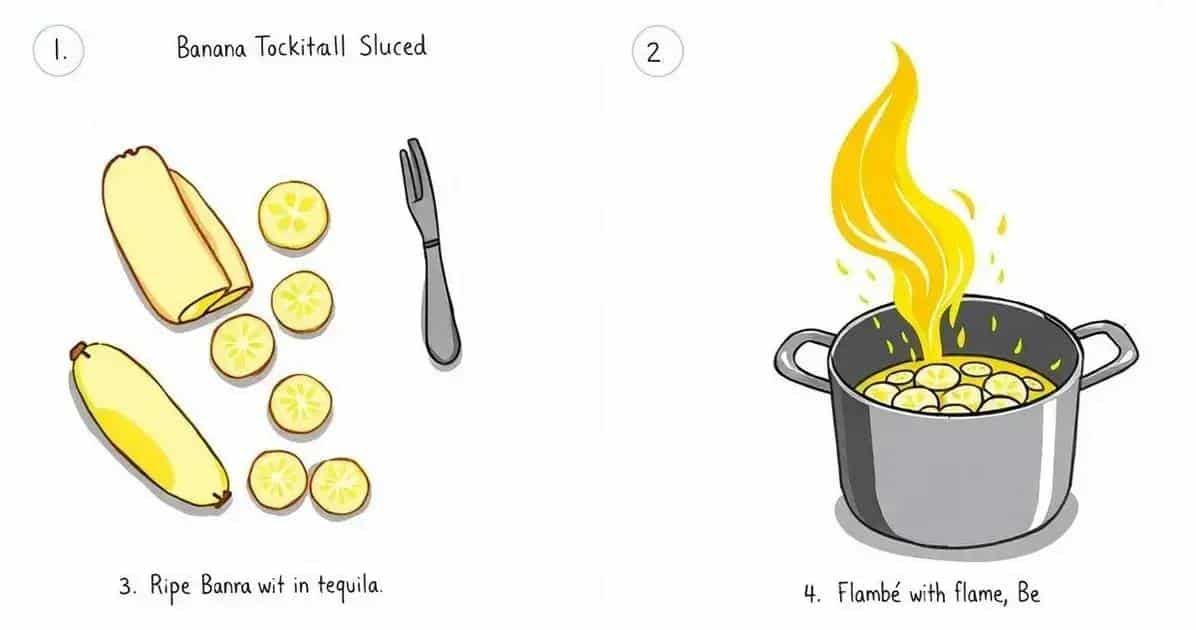 Metodo di Preparazione dettagliato Metodo di Preparazione dettagliato