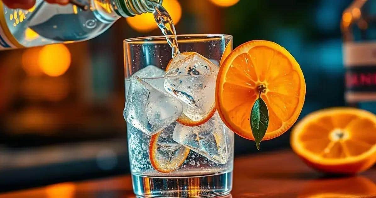 Metodo di Preparazione: Semplice e Veloce