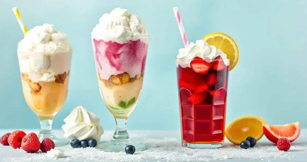 Proprietà e Benefici degli Ingredienti Proprietà e Benefici degli Ingredienti