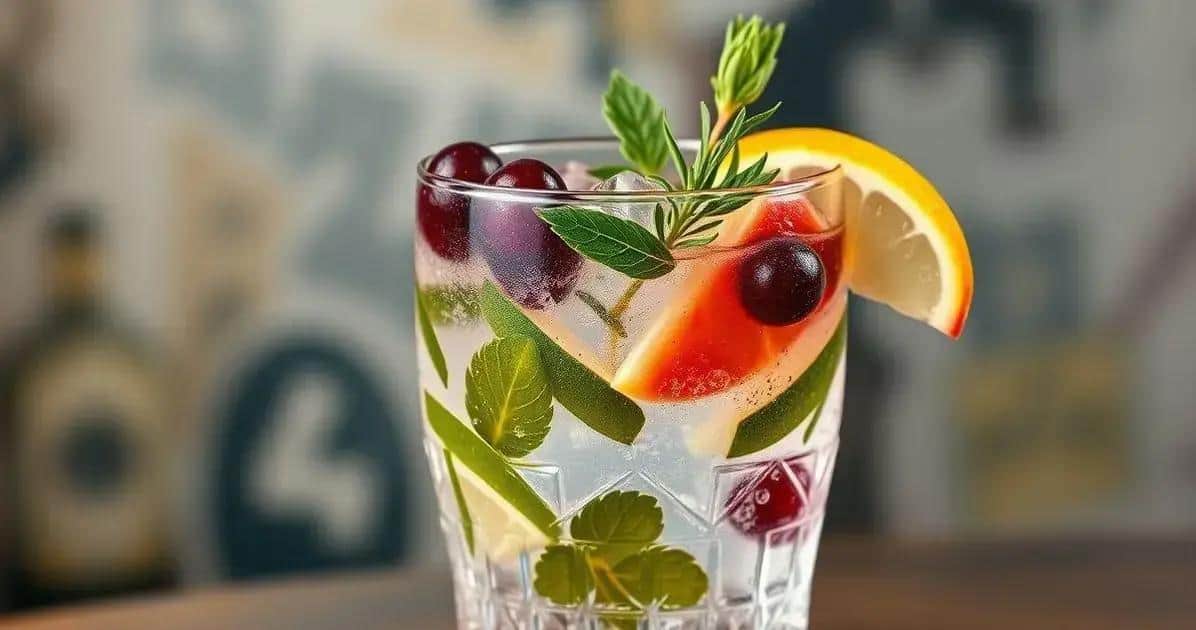 Suggerimenti per Servire e Gustare al Meglio