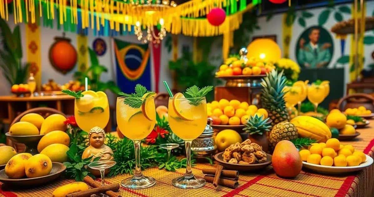 suggerimenti per unoccasione speciale - Best Blog Brasil - Os Blogs mais Incríveis da Web