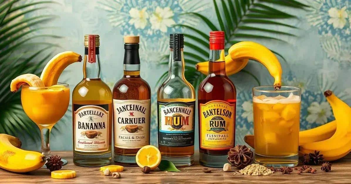 Varianti della Ricetta e Ingredienti Alternativi Varianti della Ricetta e Ingredienti Alternativi