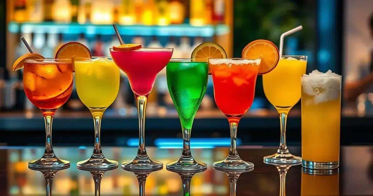 Variazioni della Caipiroska di Pitaya Bianca